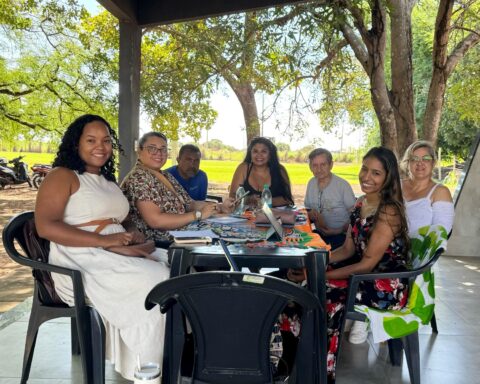 Img 20250125 wa0769.jpg