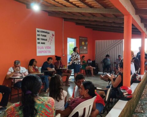 Imagem do whatsapp de 2025 01 24 à(s) 13.14.00 4bff4f73