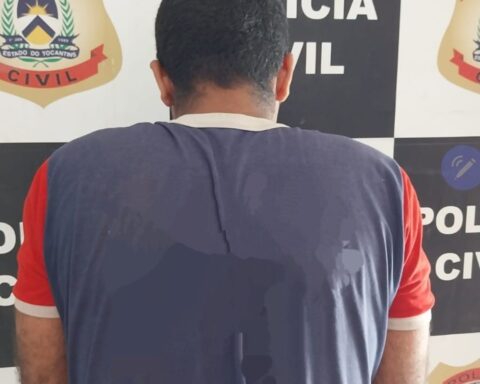 Whatsapp image 2025 01 23 at 22.24.23