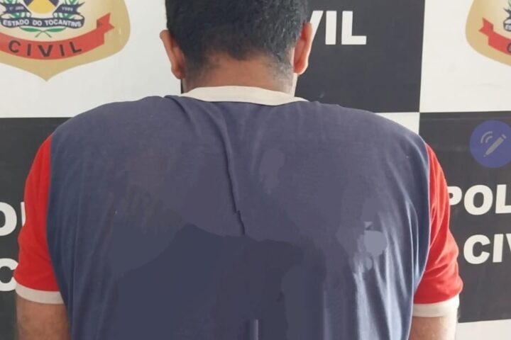 Whatsapp image 2025 01 23 at 22.24.23