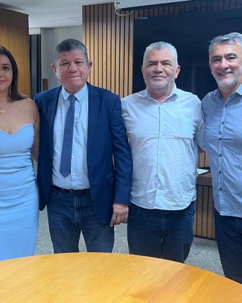 C9c68d4c f81a 4ed6 a61a 3f01ba2c11f3