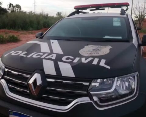 Ccd7239e 6b3c 4220 9170 b9790a2baa7a