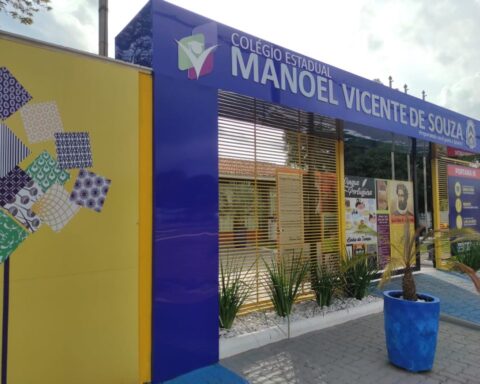 Colegio estadual manoel vicente august 1024x766