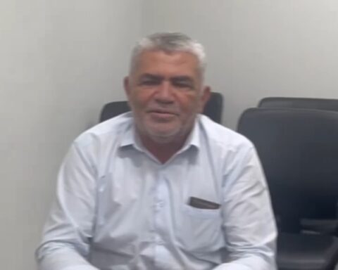 Image editor output image 2045804544 1737507911008.jpg