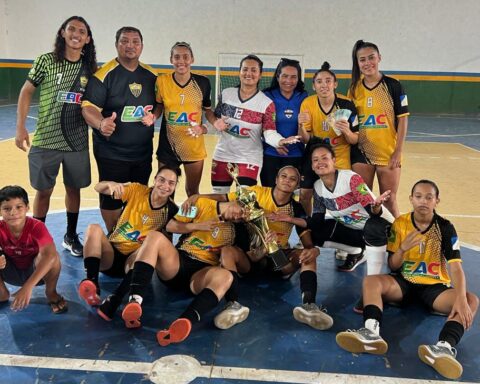 Image editor output image 1011011798 1738063977648.jpg