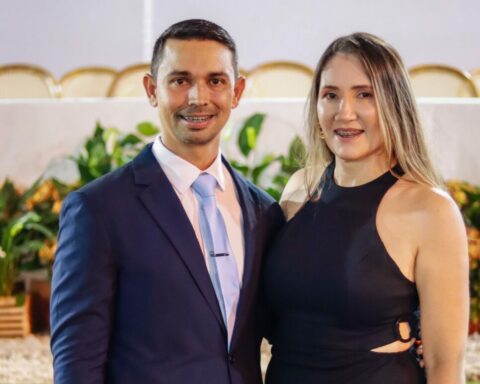 Image editor output image 1482861089 1737576950070.jpg