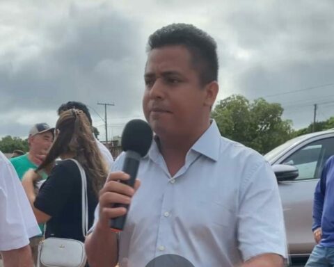 Image editor output image188968038 1737683718611.jpg