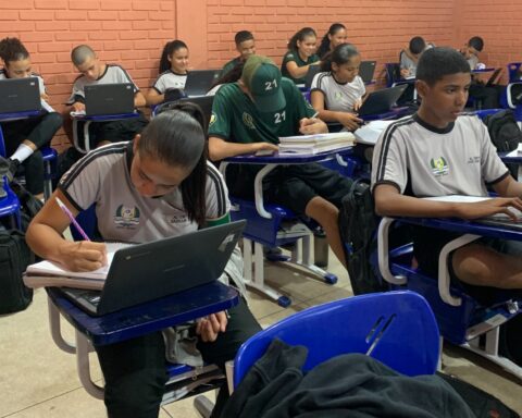 06825c13 9e1c 4e67 b30c 27ba4d30607a