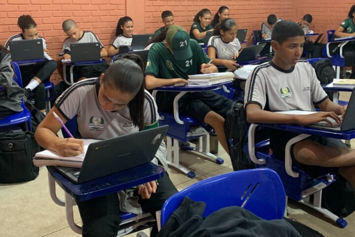 06825c13 9e1c 4e67 b30c 27ba4d30607a