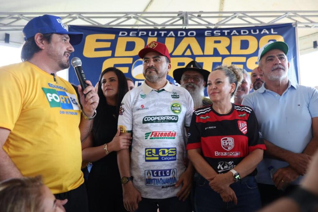 0a8eeba57c24bd1d46089588d19f6b91