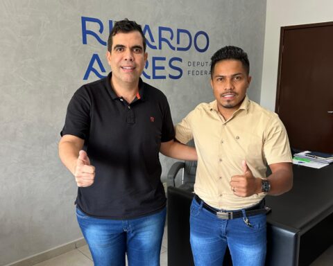 13727ab4 f8ef 4749 a89c f4faec50b628