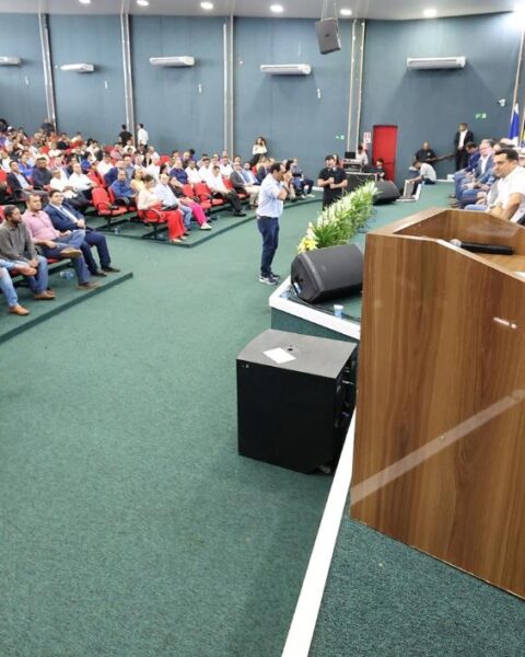 6eb60fc0077668bab80b022452905ca2