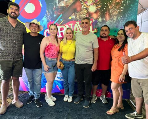 882c2acd46f3d49af78ce5f80c997d5d