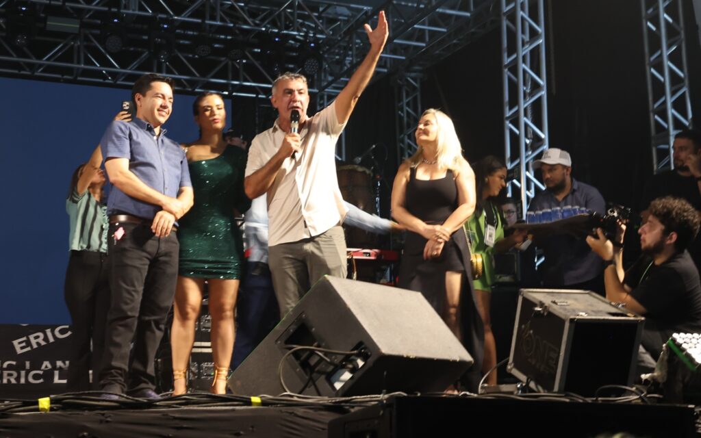 Amélio no aniversário de são miguel foto koró rocha (2)