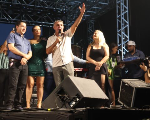 Amélio no aniversário de são miguel foto koró rocha (2)