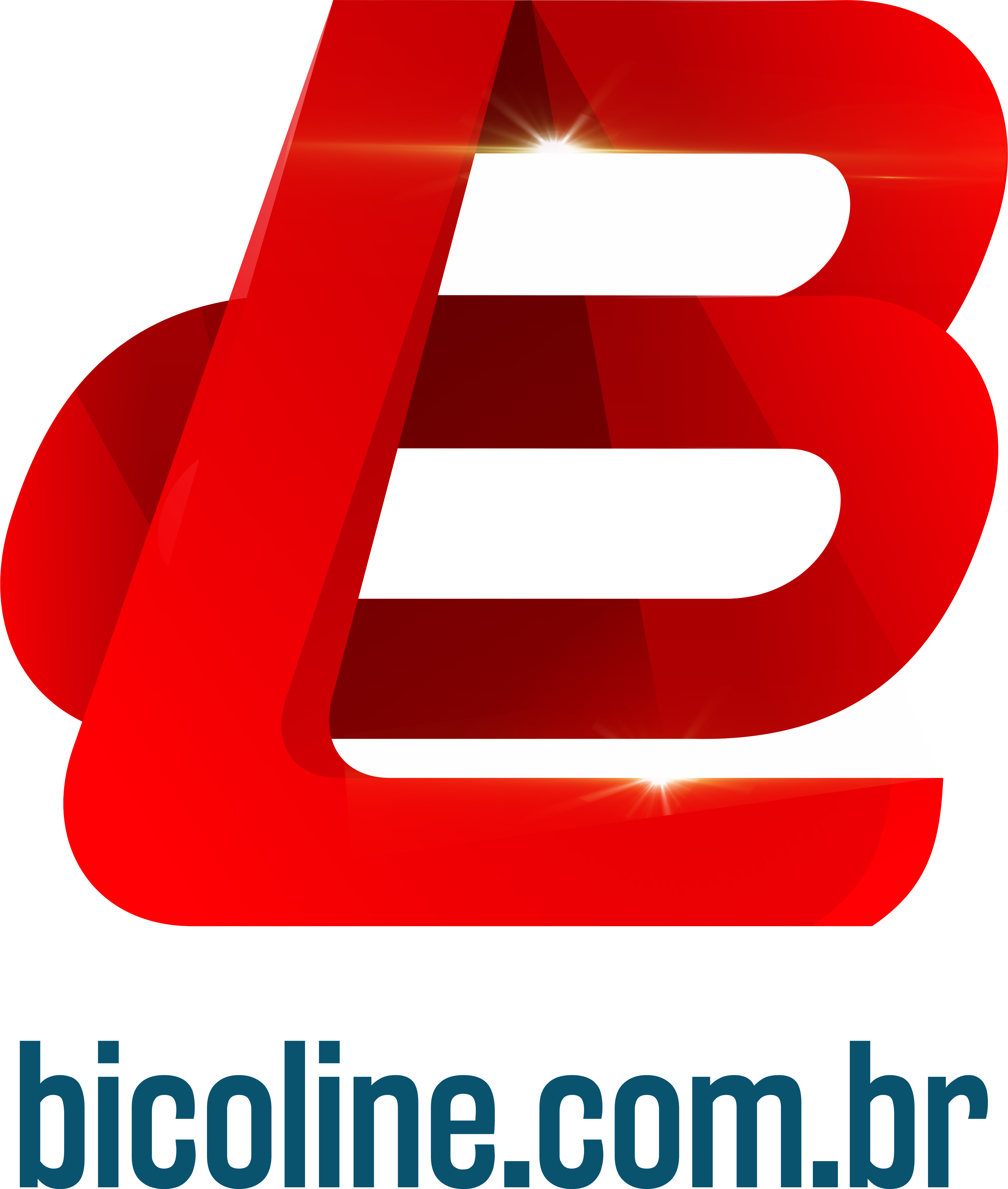 Bicoline logo 05