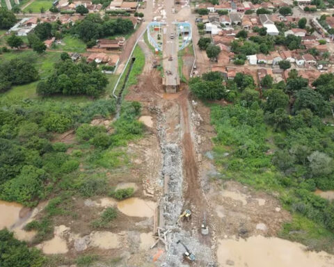 Bklgoarpyghxnowcfu51bh4hutqqlbrzzojh8nzvcq