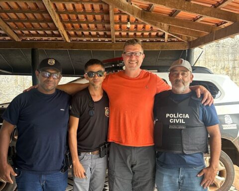 Foto divulgação pc to