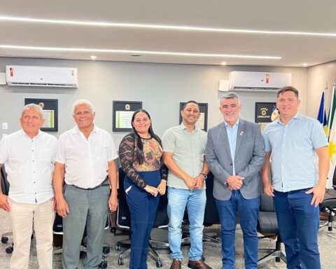 Img 20250201 wa5483.jpg