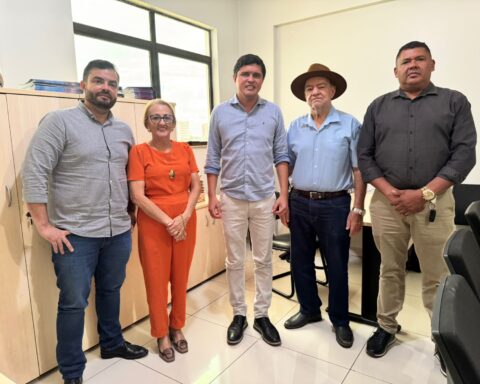 Img 20250204 wa4877.jpg