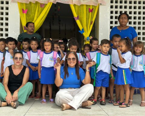 Imagem do whatsapp de 2025 02 07 as 11.59.12 788cc05a