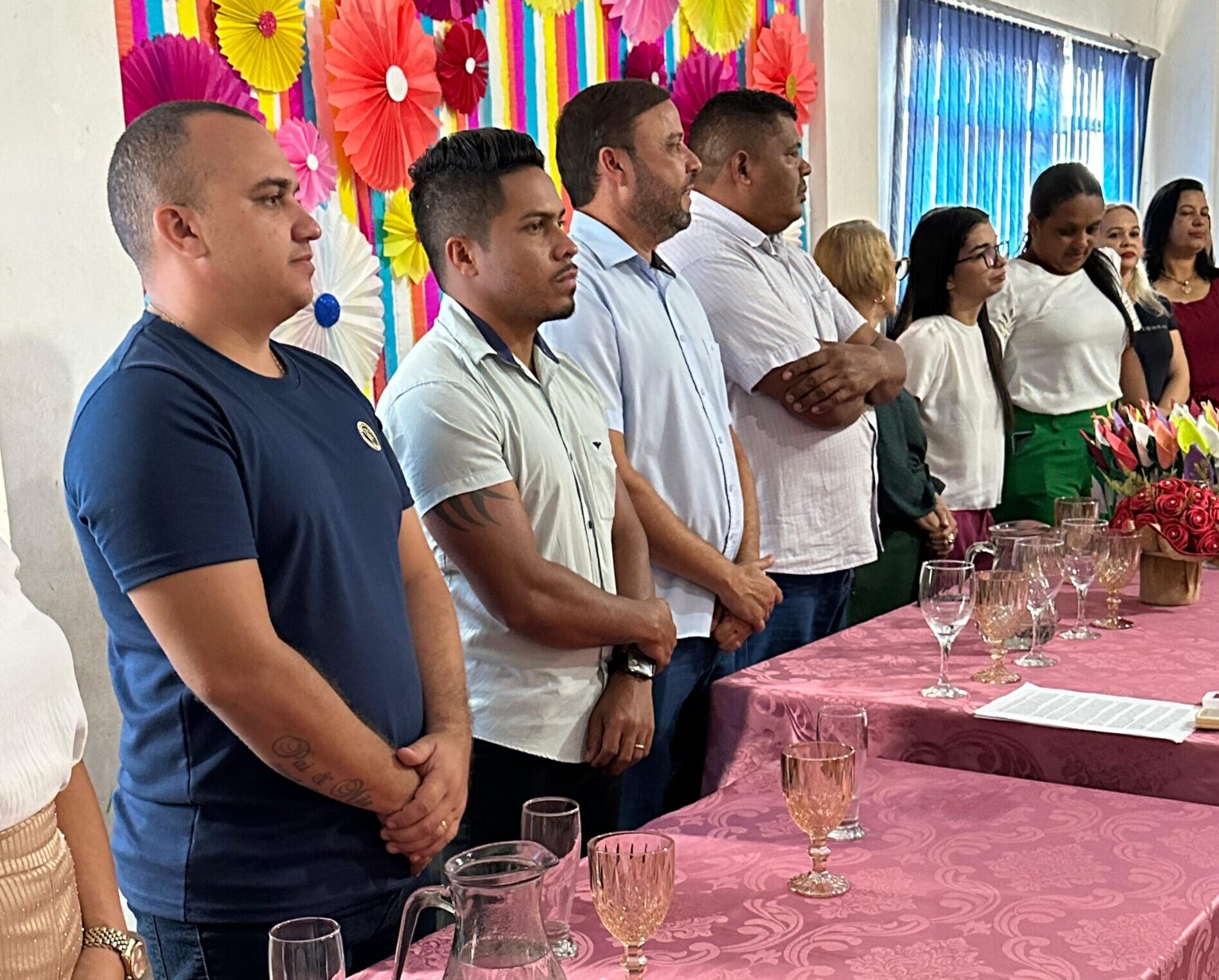 Imagem do whatsapp de 2025 02 09 à(s) 20.19.28 aee6b106