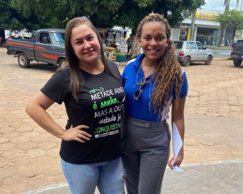 Imagem do whatsapp de 2025 02 10 à(s) 13.32.29 43b3031e