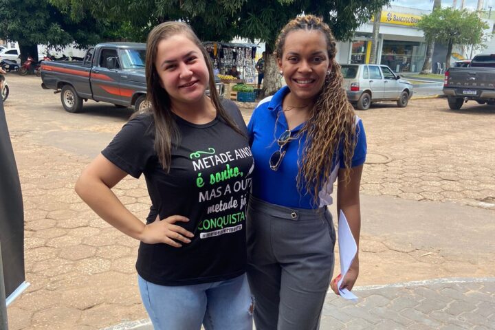 Imagem do whatsapp de 2025 02 10 à(s) 13.32.29 43b3031e