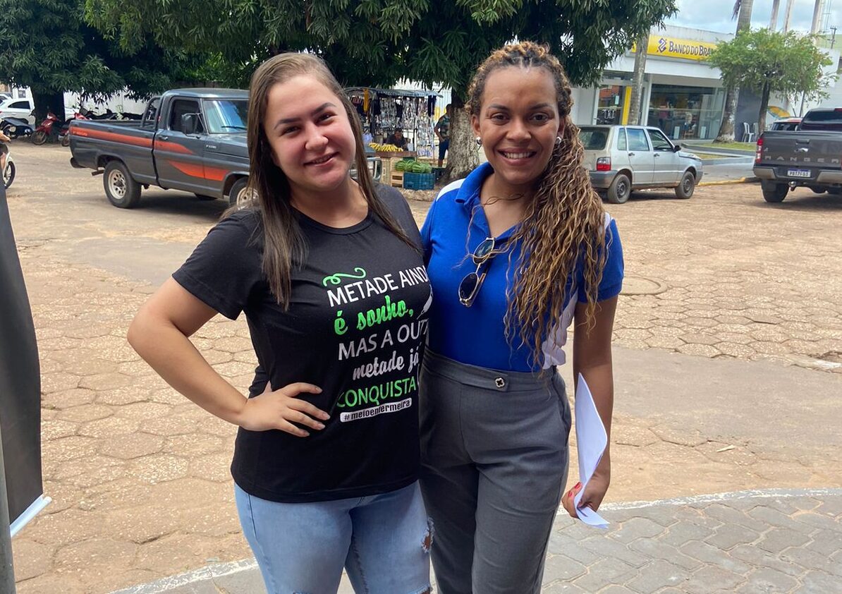 Imagem do whatsapp de 2025 02 10 à(s) 13.32.29 43b3031e