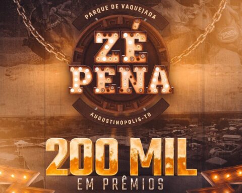 Imagem do whatsapp de 2025 02 10 as 16.21.36 5e9a5583 1 e1739217826380 1024x772 1.jpg