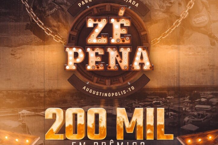 Imagem do whatsapp de 2025 02 10 as 16.21.36 5e9a5583 1 e1739217826380 1024x772 1.jpg