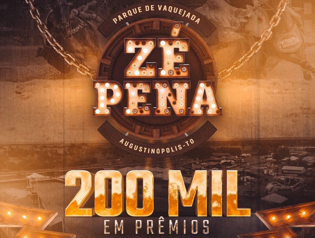 Imagem do whatsapp de 2025 02 10 as 16.21.36 5e9a5583 1 e1739217826380 1024x772 1.jpg