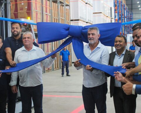 Imagem do whatsapp de 2025 02 11 à(s) 14.53.56 77c5fd40