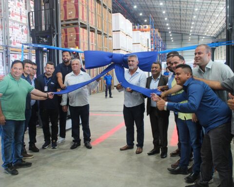 Imagem do whatsapp de 2025 02 11 as 14.53.57 1913308b