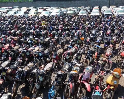 Imagem do whatsapp de 2025 02 11 à(s) 19.54.49 9478e1b1