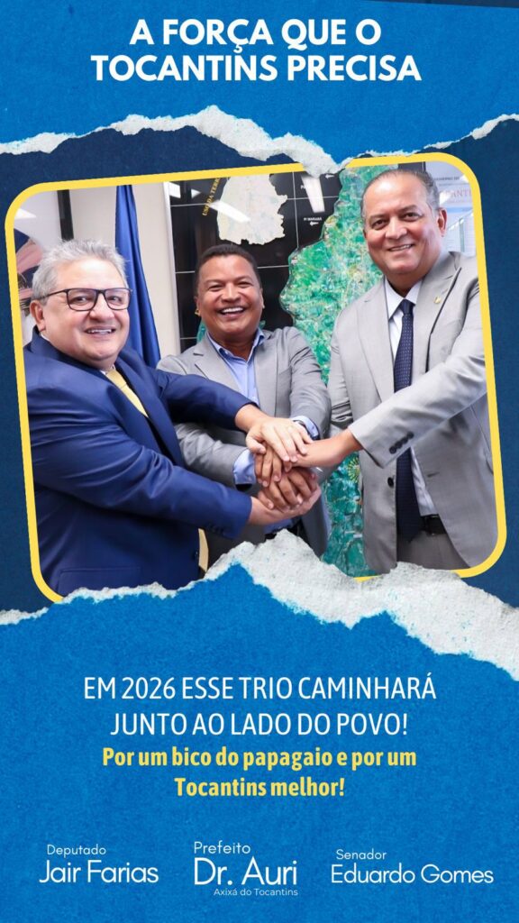 Imagem do whatsapp de 2025 02 12 à(s) 19.14.44 b00ec583
