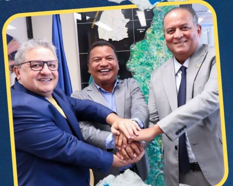 Imagem do whatsapp de 2025 02 12 à(s) 19.14.44 b00ec583