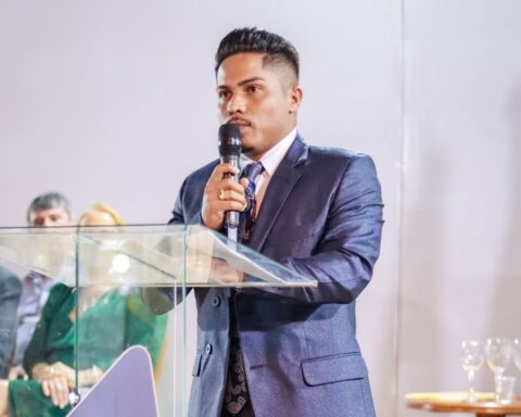 Imagem do whatsapp de 2025 02 18 à(s) 12.33.47 22cb3fe4