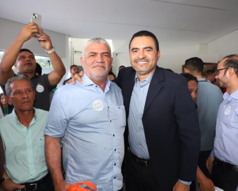 Imagem do whatsapp de 2025 02 19 à(s) 14.14.00 a5994176