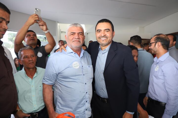 Imagem do whatsapp de 2025 02 19 à(s) 14.14.00 a5994176