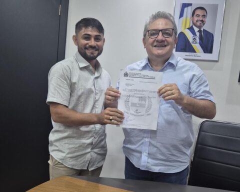 Imagem do whatsapp de 2025 02 20 à(s) 15.25.19 ea20a34b