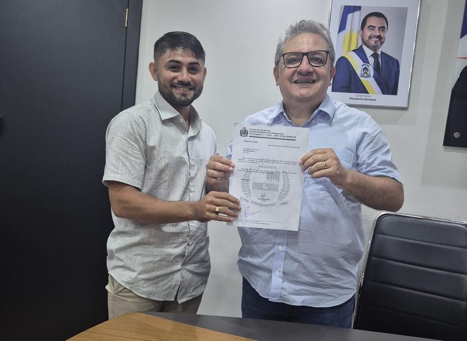 Imagem do whatsapp de 2025 02 20 à(s) 15.25.19 ea20a34b