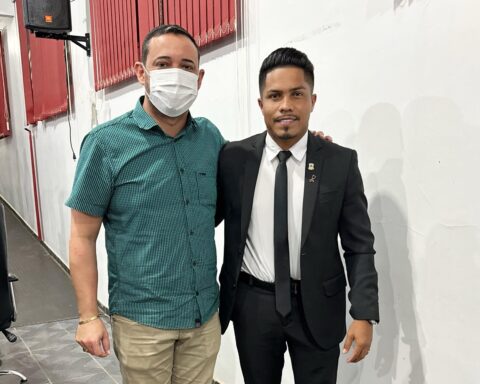 Imagem do whatsapp de 2025 02 25 à(s) 11.33.59 44c435ec