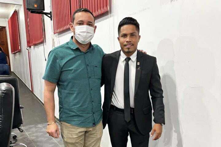 Imagem do whatsapp de 2025 02 25 à(s) 11.33.59 44c435ec