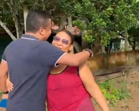 Imagem do whatsapp de 2025 02 27 à(s) 23.00.53 ea971e15