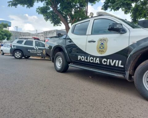 Imagem do whatsapp de 2025 02 28 à(s) 08.14.00 3ba91693