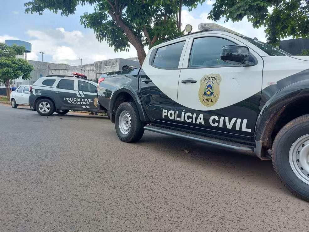 Imagem do whatsapp de 2025 02 28 à(s) 08.14.00 3ba91693
