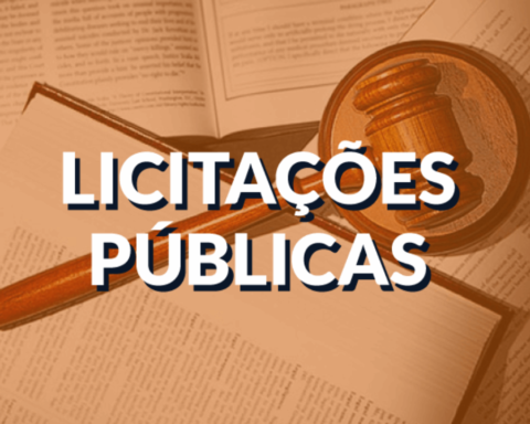Licitacao