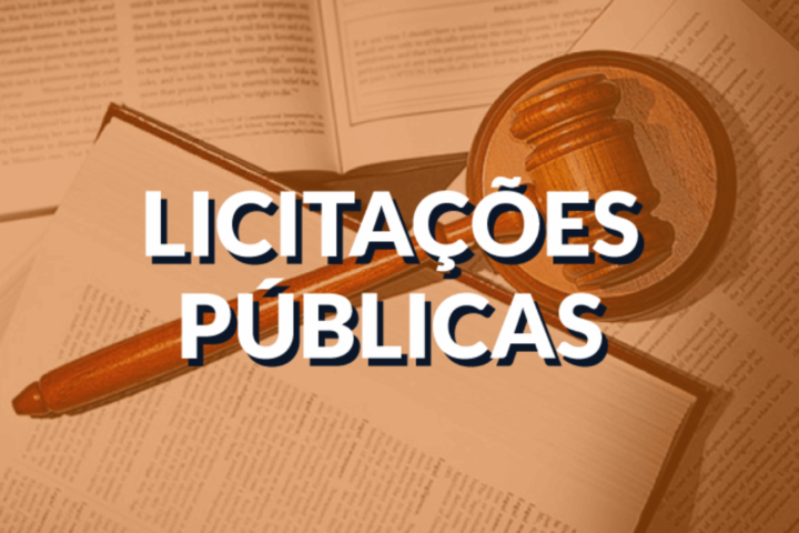 Licitacao