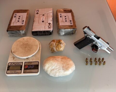 Operação asfixia 07 divulgação pcto